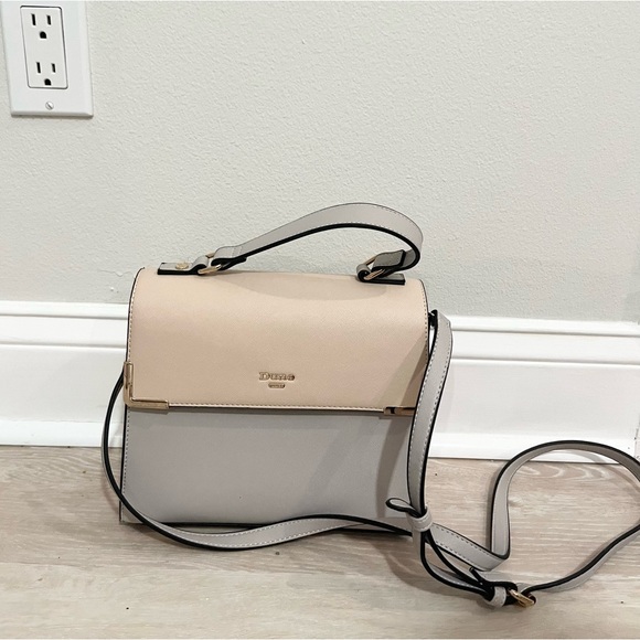 Pastel Color Crossbody - Picture 1 of 2